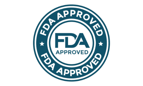 nunerve fda approved