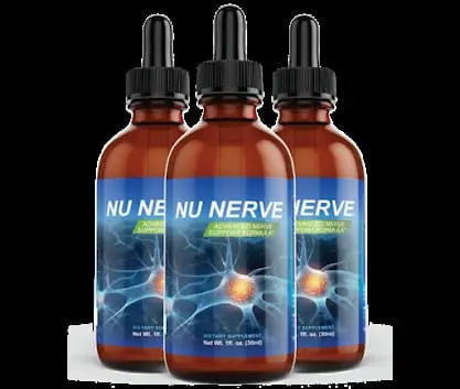 nunerve buy